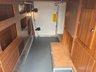 USED 2010 60 MERCEDES-BENZ SPRINTER 3.0  GREAT OFF THE GRID CAMPER!