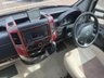 USED 2010 60 MERCEDES-BENZ SPRINTER 3.0  GREAT OFF THE GRID CAMPER!