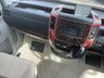 USED 2010 60 MERCEDES-BENZ SPRINTER 3.0  GREAT OFF THE GRID CAMPER!