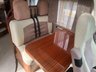 USED 2010 60 MERCEDES-BENZ SPRINTER 3.0  GREAT OFF THE GRID CAMPER!