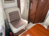USED 2010 60 MERCEDES-BENZ SPRINTER 3.0  GREAT OFF THE GRID CAMPER!