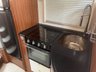 USED 2010 60 MERCEDES-BENZ SPRINTER 3.0  GREAT OFF THE GRID CAMPER!