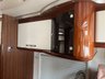 USED 2010 60 MERCEDES-BENZ SPRINTER 3.0  GREAT OFF THE GRID CAMPER!