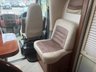 USED 2010 60 MERCEDES-BENZ SPRINTER 3.0  GREAT OFF THE GRID CAMPER!