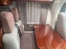 USED 2010 60 MERCEDES-BENZ SPRINTER 3.0  GREAT OFF THE GRID CAMPER!
