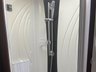 USED 2010 60 MERCEDES-BENZ SPRINTER 3.0  GREAT OFF THE GRID CAMPER!