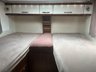 USED 2010 60 MERCEDES-BENZ SPRINTER 3.0  GREAT OFF THE GRID CAMPER!