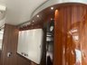 USED 2010 60 MERCEDES-BENZ SPRINTER 3.0  GREAT OFF THE GRID CAMPER!