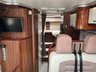 USED 2010 60 MERCEDES-BENZ SPRINTER 3.0  GREAT OFF THE GRID CAMPER!