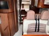 USED 2010 60 MERCEDES-BENZ SPRINTER 3.0  GREAT OFF THE GRID CAMPER!
