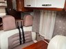USED 2010 60 MERCEDES-BENZ SPRINTER 3.0  GREAT OFF THE GRID CAMPER!