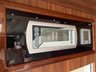 USED 2010 60 MERCEDES-BENZ SPRINTER 3.0  GREAT OFF THE GRID CAMPER!