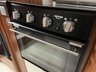USED 2010 60 MERCEDES-BENZ SPRINTER 3.0  GREAT OFF THE GRID CAMPER!