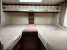 USED 2010 60 MERCEDES-BENZ SPRINTER 3.0  GREAT OFF THE GRID CAMPER!