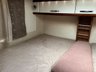 USED 2010 60 MERCEDES-BENZ SPRINTER 3.0  GREAT OFF THE GRID CAMPER!