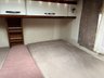 USED 2010 60 MERCEDES-BENZ SPRINTER 3.0  GREAT OFF THE GRID CAMPER!