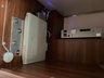 USED 2010 60 MERCEDES-BENZ SPRINTER 3.0  GREAT OFF THE GRID CAMPER!