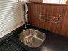 USED 2010 60 MERCEDES-BENZ SPRINTER 3.0  GREAT OFF THE GRID CAMPER!