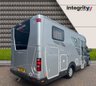 USED 2010 60 MERCEDES-BENZ SPRINTER 3.0  GREAT OFF THE GRID CAMPER!