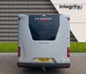 USED 2010 60 MERCEDES-BENZ SPRINTER 3.0  GREAT OFF THE GRID CAMPER!