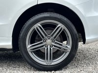 USED 2016 66 AUDI Q5 2.0 TDI QUATTRO S LINE PLUS 5d 187 BHP 