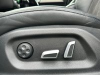 USED 2016 66 AUDI Q5 2.0 TDI QUATTRO S LINE PLUS 5d 187 BHP 