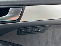USED 2016 66 AUDI Q5 2.0 TDI QUATTRO S LINE PLUS 5d 187 BHP 