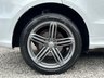 USED 2016 66 AUDI Q5 2.0 TDI QUATTRO S LINE PLUS 5d 187 BHP 