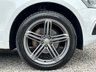 USED 2016 66 AUDI Q5 2.0 TDI QUATTRO S LINE PLUS 5d 187 BHP 
