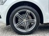 USED 2016 66 AUDI Q5 2.0 TDI QUATTRO S LINE PLUS 5d 187 BHP 