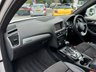 USED 2016 66 AUDI Q5 2.0 TDI QUATTRO S LINE PLUS 5d 187 BHP 