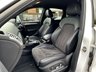 USED 2016 66 AUDI Q5 2.0 TDI QUATTRO S LINE PLUS 5d 187 BHP 
