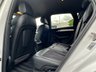 USED 2016 66 AUDI Q5 2.0 TDI QUATTRO S LINE PLUS 5d 187 BHP 