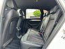 USED 2016 66 AUDI Q5 2.0 TDI QUATTRO S LINE PLUS 5d 187 BHP 