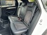 USED 2016 66 AUDI Q5 2.0 TDI QUATTRO S LINE PLUS 5d 187 BHP 