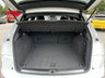 USED 2016 66 AUDI Q5 2.0 TDI QUATTRO S LINE PLUS 5d 187 BHP 