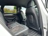 USED 2016 66 AUDI Q5 2.0 TDI QUATTRO S LINE PLUS 5d 187 BHP 