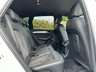 USED 2016 66 AUDI Q5 2.0 TDI QUATTRO S LINE PLUS 5d 187 BHP 