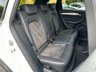 USED 2016 66 AUDI Q5 2.0 TDI QUATTRO S LINE PLUS 5d 187 BHP 