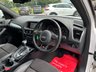 USED 2016 66 AUDI Q5 2.0 TDI QUATTRO S LINE PLUS 5d 187 BHP 