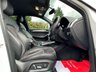USED 2016 66 AUDI Q5 2.0 TDI QUATTRO S LINE PLUS 5d 187 BHP 