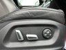 USED 2016 66 AUDI Q5 2.0 TDI QUATTRO S LINE PLUS 5d 187 BHP 