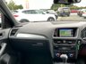 USED 2016 66 AUDI Q5 2.0 TDI QUATTRO S LINE PLUS 5d 187 BHP 