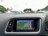 USED 2016 66 AUDI Q5 2.0 TDI QUATTRO S LINE PLUS 5d 187 BHP 