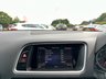 USED 2016 66 AUDI Q5 2.0 TDI QUATTRO S LINE PLUS 5d 187 BHP 