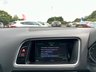 USED 2016 66 AUDI Q5 2.0 TDI QUATTRO S LINE PLUS 5d 187 BHP 