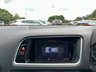 USED 2016 66 AUDI Q5 2.0 TDI QUATTRO S LINE PLUS 5d 187 BHP 