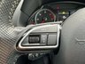 USED 2016 66 AUDI Q5 2.0 TDI QUATTRO S LINE PLUS 5d 187 BHP 