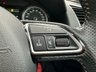 USED 2016 66 AUDI Q5 2.0 TDI QUATTRO S LINE PLUS 5d 187 BHP 