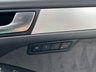 USED 2016 66 AUDI Q5 2.0 TDI QUATTRO S LINE PLUS 5d 187 BHP 